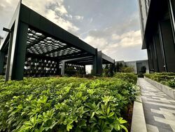 Centrium Square (D8), Office #534371061